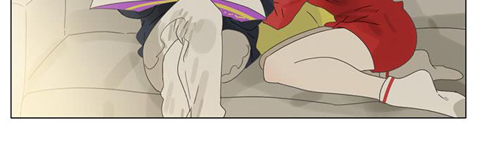 第五十四话(1/2)-第56话