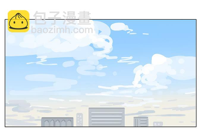 第五十四话(1/2)-第56话
