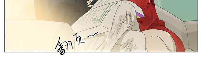 第五十四话(1/2)-第56话