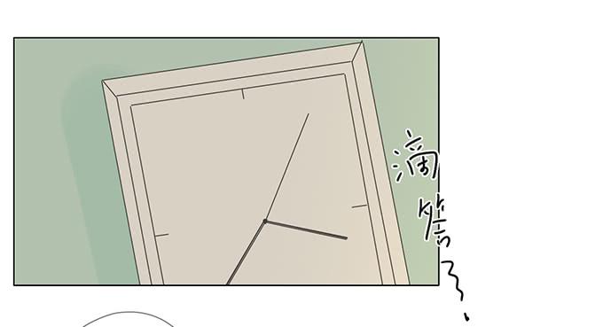 第五十四话(1/2)-第56话