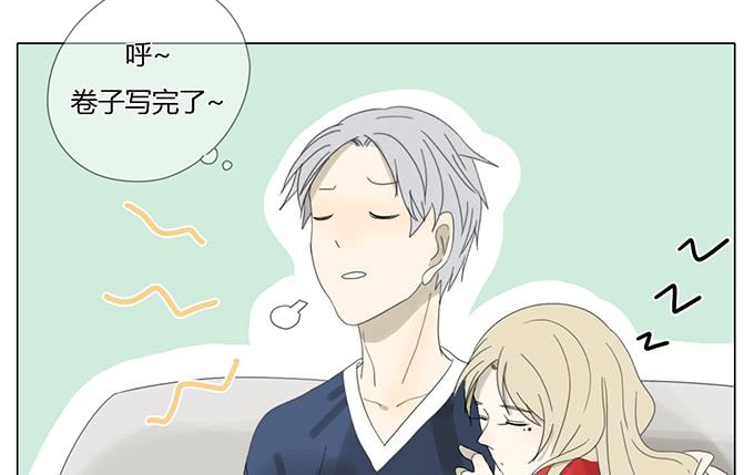 第五十四话(1/2)-第56话