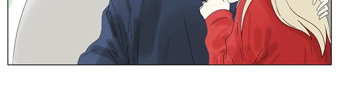 第五十四话(1/2)-第56话