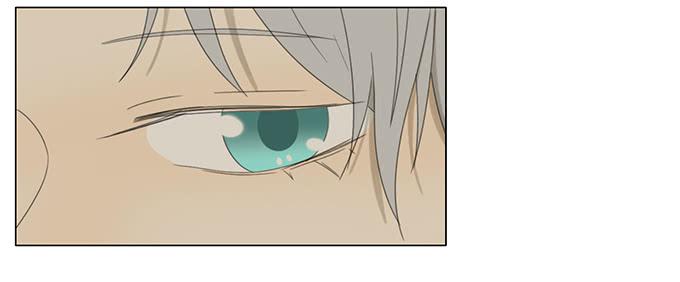 第五十四话(1/2)-第56话