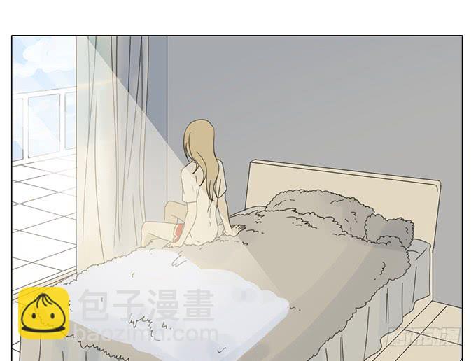 第五十四话(1/2)-第56话