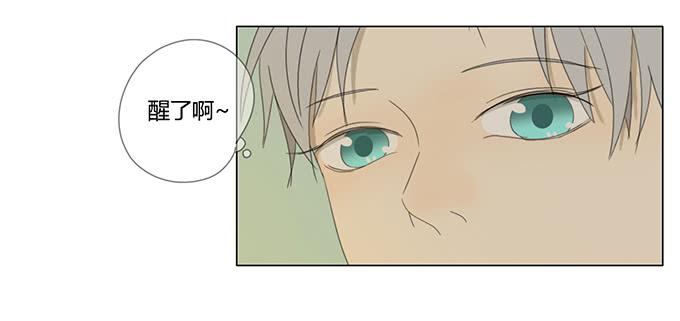 第五十四话(1/2)-第56话