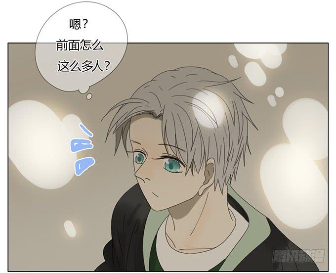 第五十四话(1/2)-第56话