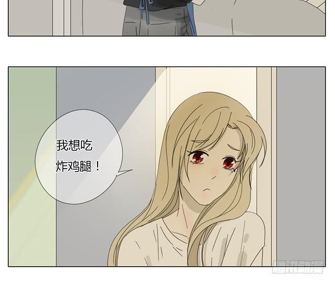 第五十四话(1/2)-第56话