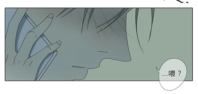 第五十六话-第58话