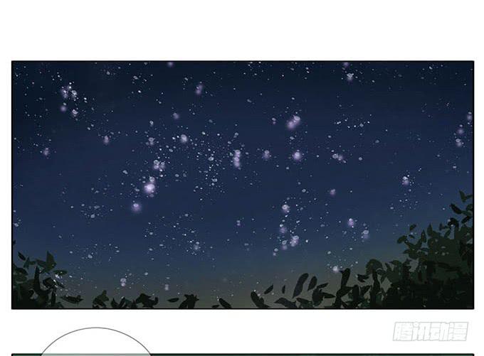 第五十六话-第58话