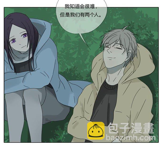 第五十六话-第58话