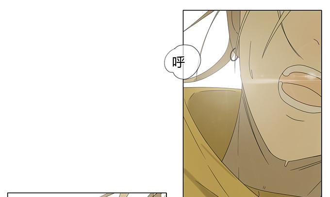 第五十八话(1/2)-第60话