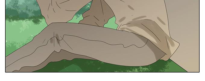 第五十八话(1/2)-第60话