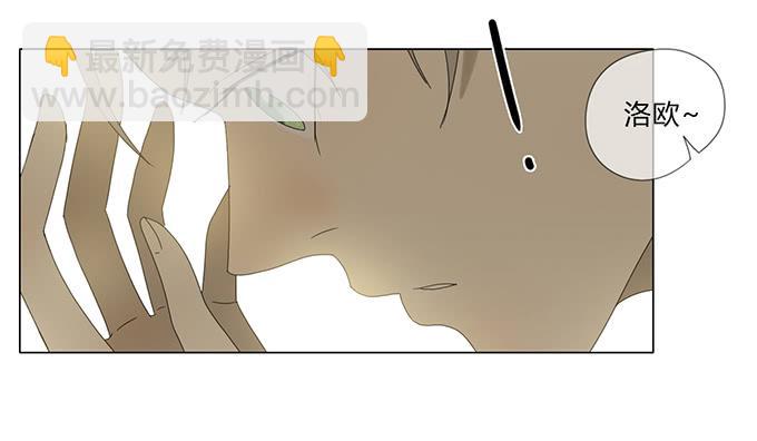 第五十八话(1/2)-第60话