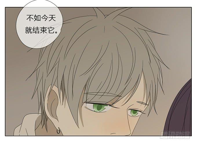 第五十八话(1/2)-第60话
