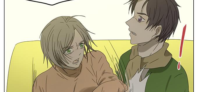 第六十二话(1/2)-第64话