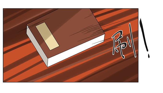 第六十二话(1/2)-第64话