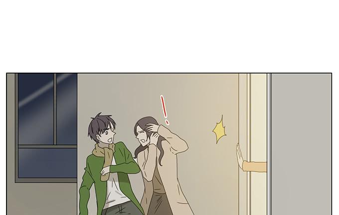 第六十二话(1/2)-第64话