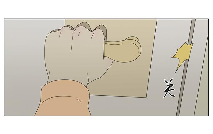 第六十二话(1/2)-第64话
