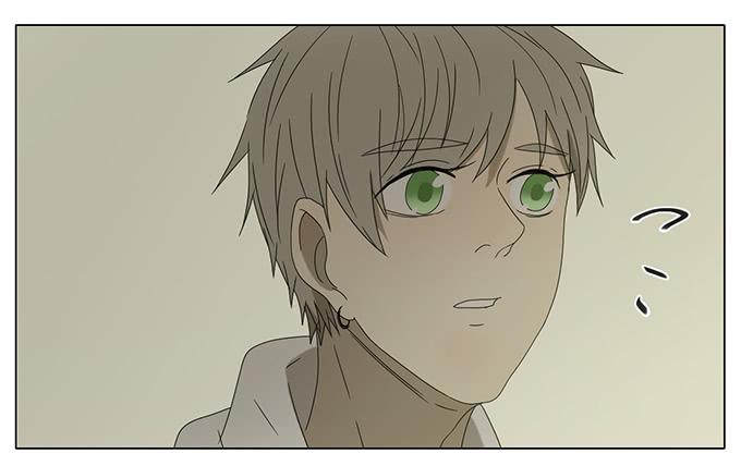 第六十二话(1/2)-第64话