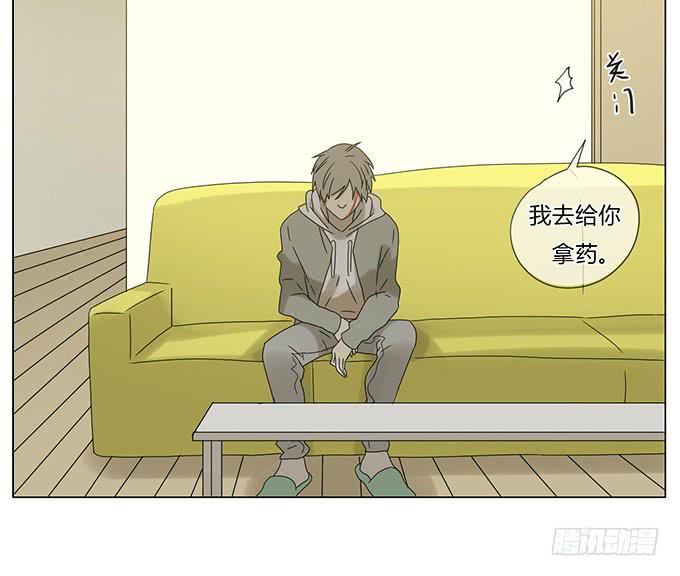 第六十二话(1/2)-第64话