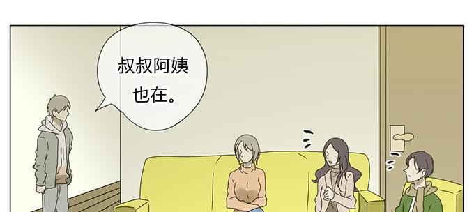 第六十二话(1/2)-第64话