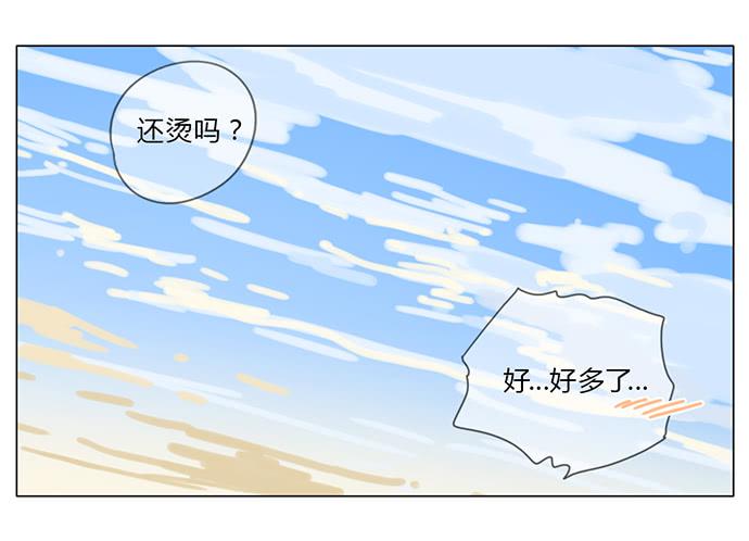 番外-第66话