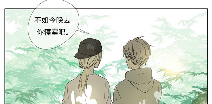 番外-第66话