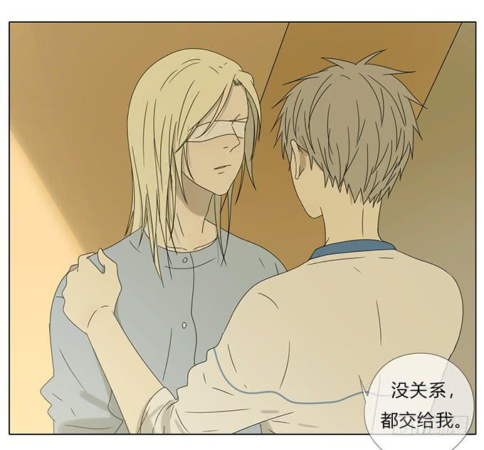 第六十五话-第68话