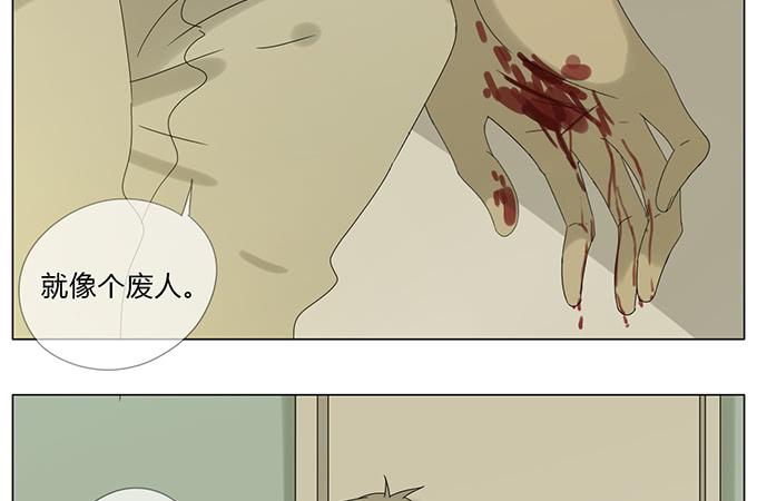 第六十五话-第68话