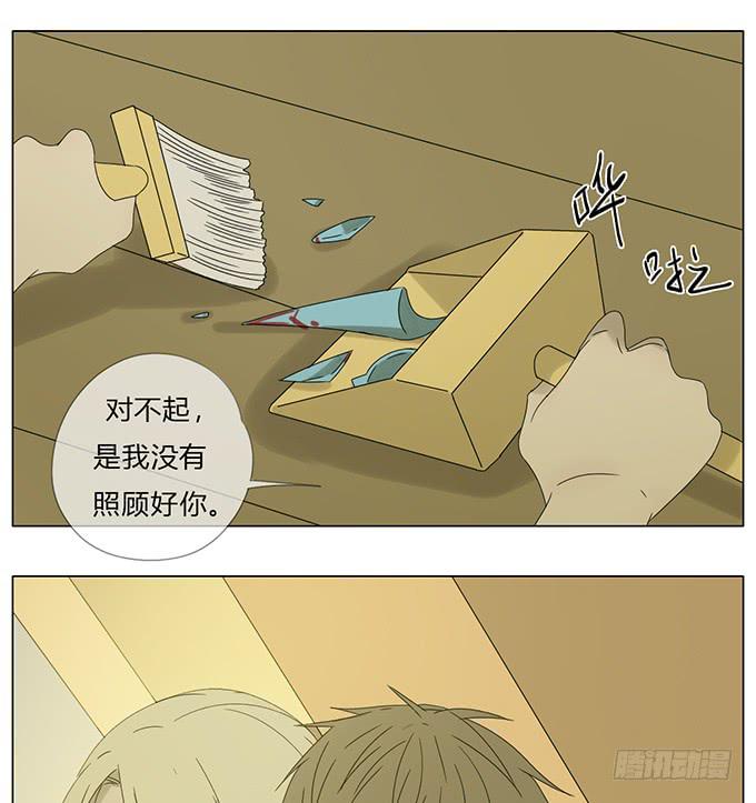 第六十五话-第68话