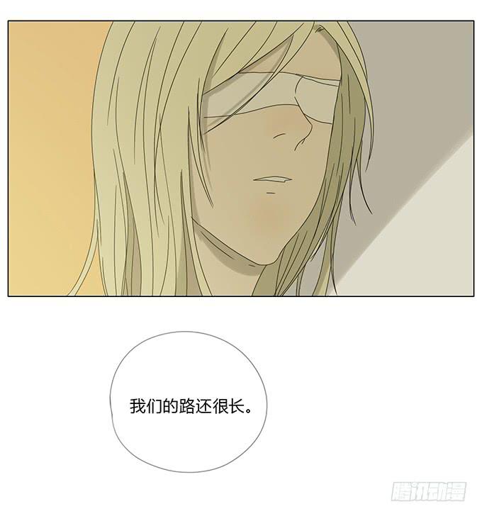 第六十五话-第68话