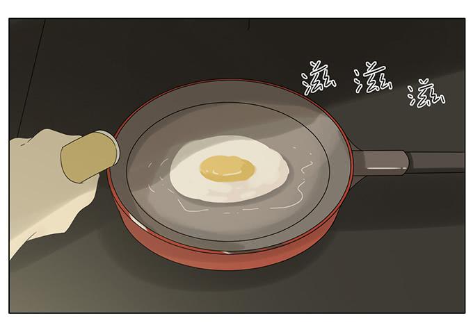 第六十五话-第68话