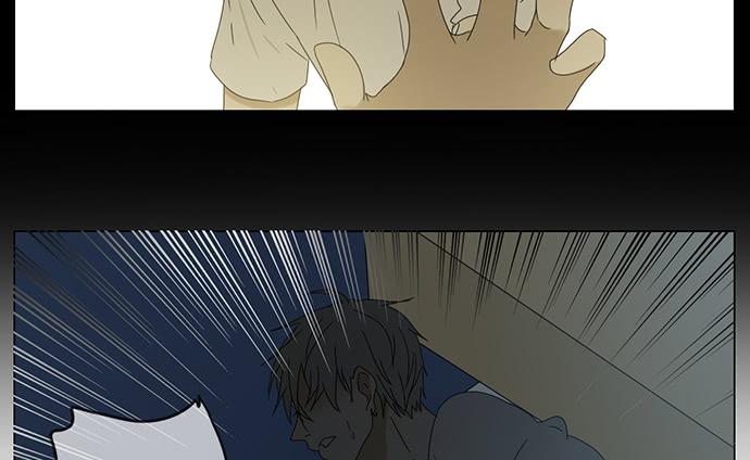 第六十七话-第70话