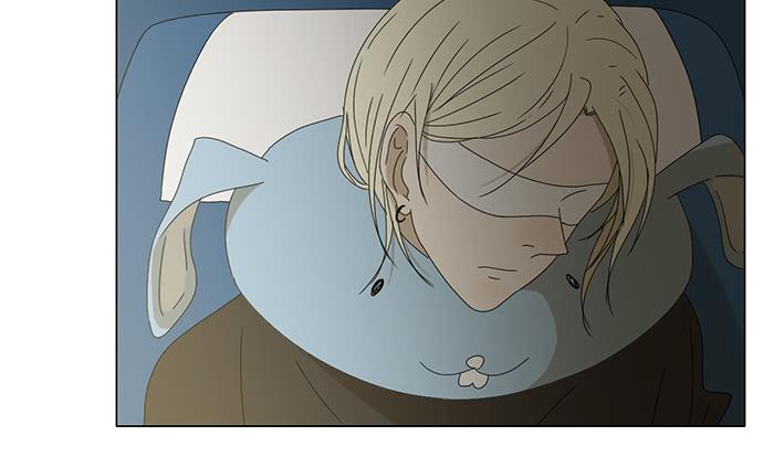 第六十七话-第70话