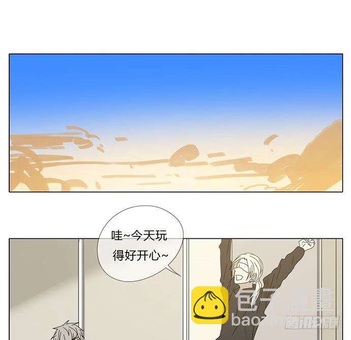 第六十七话-第70话