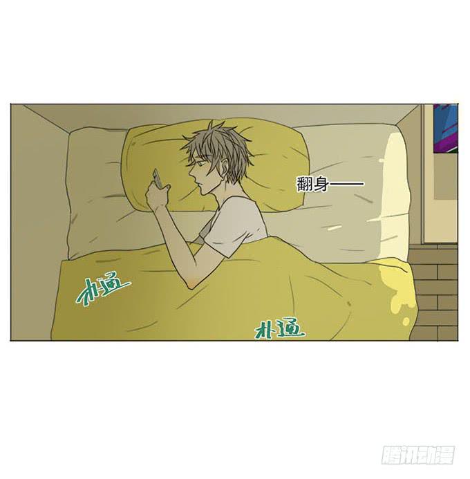 第八话-第8话