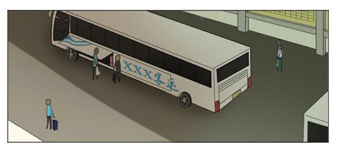 第八话-第8话