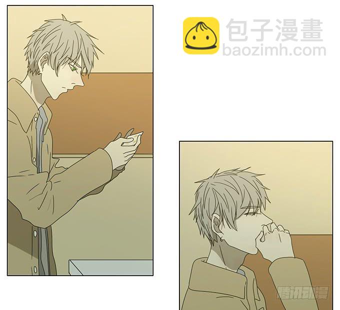第七十一话-第74话
