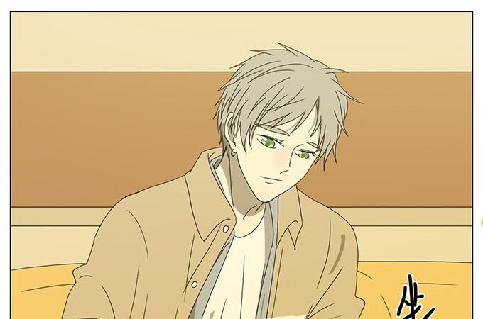 第七十一话-第74话