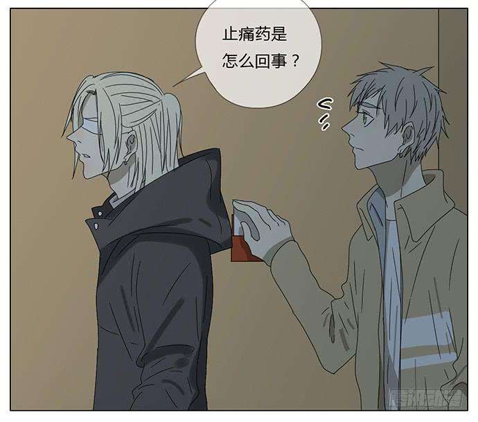 第七十一话-第74话