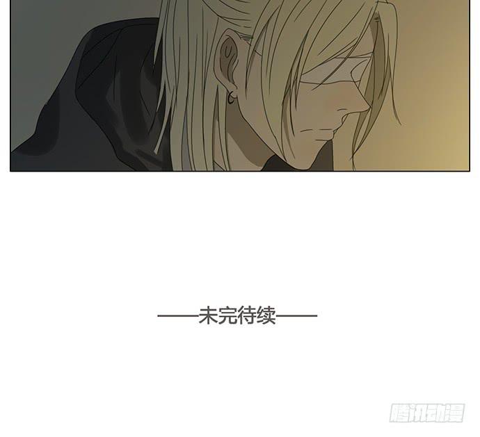 第七十一话-第74话