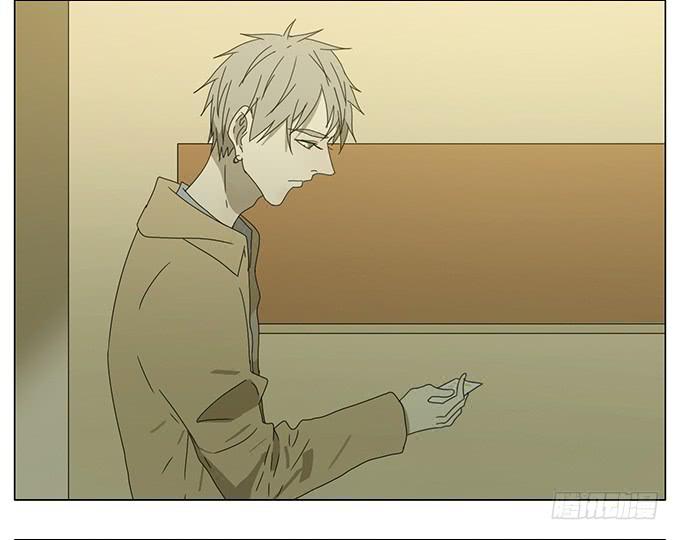 第七十一话-第74话