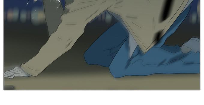 第七十三话-第76话