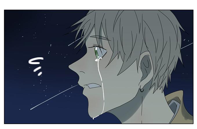 第七十三话-第76话
