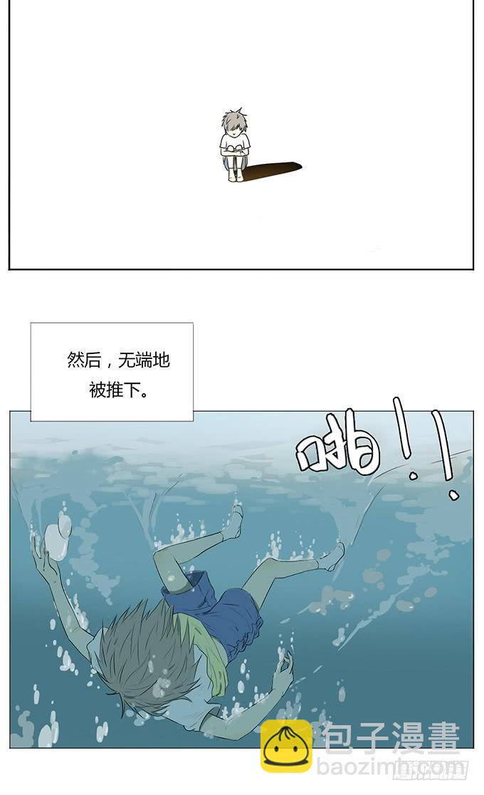 第七十五话-第78话