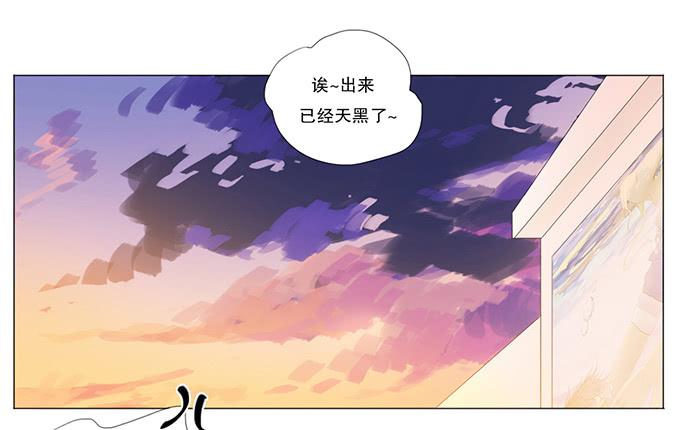 第十话-第10话