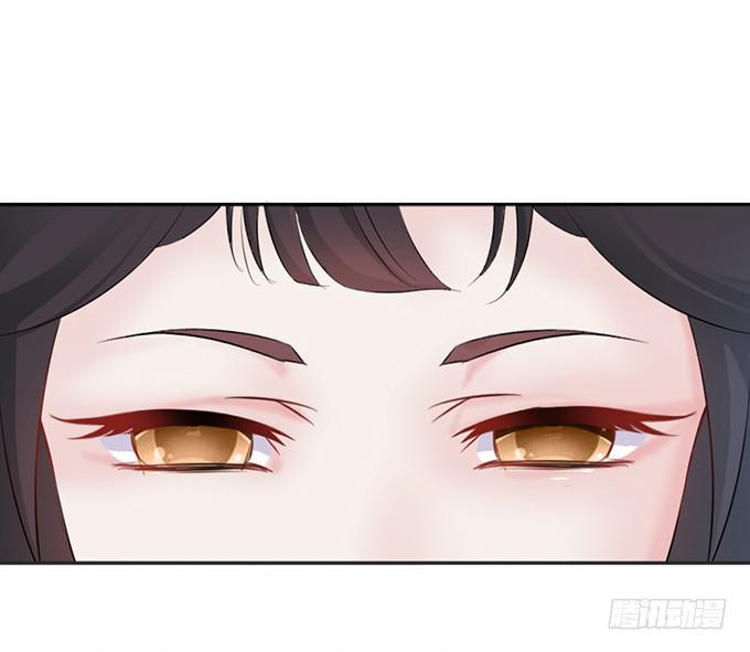 青楼救美-第2话