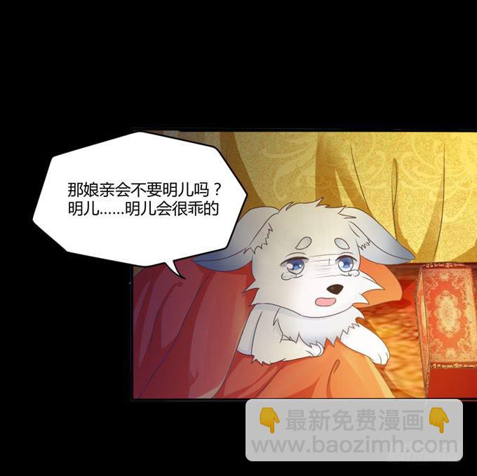 单独相见(1/2)-第14话