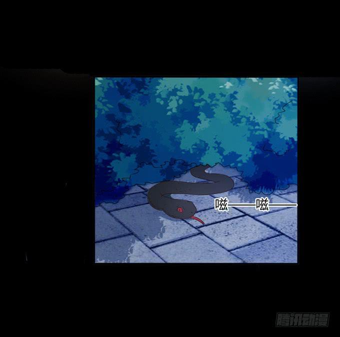 单独相见(1/2)-第14话
