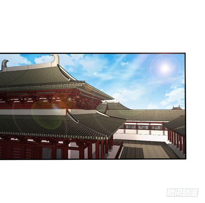 对决贵妃(1/2)-第22话